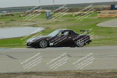 media/Dec-13-2025-OnGrid (Sat) [[98be3c0626]]/Group 4 Blue/Offramp S3/